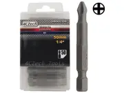 356908_4CZ-8082-03-50 BOX